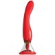 FANTASY FOR HER ULTIMATE PLEASURE 24K GOLD LUXURY EDITION | PIPEDREAMS - FANTASY FOR HER FANTASY FOR HER ULTIMATE PLEASURE 24K GOLD LUXURY EDITION
