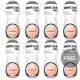 Мастурбатор ADDICTED TOYS MOUTH MASTURBATOR 2.0 7 + 1 FREE