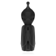 Мастурбатор JAMYJOB RECHARGEABLE HEAD STROKER MASTURBATOR 2 MOTORS 7 + 1 FREE | JAMYJOB Мастурбатор JAMYJOB RECHARGEABLE HEAD STROKER MASTURBATOR 2 MOTORS 7 + 1 FREE