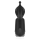 Мастурбатор JAMYJOB RECHARGEABLE HEAD STROKER MASTURBATOR 2 MOTORS 7 + 1 FREE | JAMYJOB Мастурбатор JAMYJOB RECHARGEABLE HEAD STROKER MASTURBATOR 2 MOTORS 7 + 1 FREE