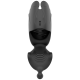 Мастурбатор JAMYJOB RECHARGEABLE HEAD STROKER MASTURBATOR 2 MOTORS 7 + 1 FREE | JAMYJOB Мастурбатор JAMYJOB RECHARGEABLE HEAD STROKER MASTURBATOR 2 MOTORS 7 + 1 FREE