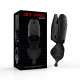 Мастурбатор JAMYJOB RECHARGEABLE HEAD STROKER MASTURBATOR 2 MOTORS 7 + 1 FREE | JAMYJOB Мастурбатор JAMYJOB RECHARGEABLE HEAD STROKER MASTURBATOR 2 MOTORS 7 + 1 FREE