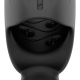 Мастурбатор JAMYJOB RECHARGEABLE HEAD STROKER MASTURBATOR 2 MOTORS 7 + 1 FREE | JAMYJOB Мастурбатор JAMYJOB RECHARGEABLE HEAD STROKER MASTURBATOR 2 MOTORS 7 + 1 FREE