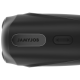 Мастурбатор JAMYJOB RECHARGEABLE HEAD STROKER MASTURBATOR 2 MOTORS 7 + 1 FREE | JAMYJOB Мастурбатор JAMYJOB RECHARGEABLE HEAD STROKER MASTURBATOR 2 MOTORS 7 + 1 FREE