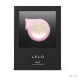 LELO SILA CLIT STIMULATING - PINK | Lelo LELO SILA CLIT STIMULATING - PINK