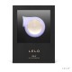 LELO SILA CLIT STIMULATING - LILAC | Lelo LELO SILA CLIT STIMULATING - LILAC
