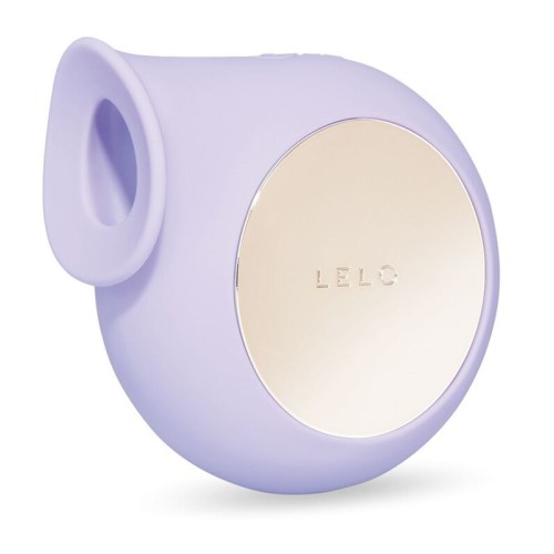 LELO SILA CLIT STIMULATING - LILAC | Lelo LELO SILA CLIT STIMULATING - LILAC