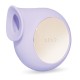 LELO SILA CLIT STIMULATING - LILAC | Lelo LELO SILA CLIT STIMULATING - LILAC