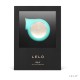 LELO SILA CLIT STIMULATING - AQUA | Lelo LELO SILA CLIT STIMULATING - AQUA