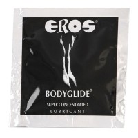 EROS CLASSIC SILICONE BODYGLIDE 1.5 ML