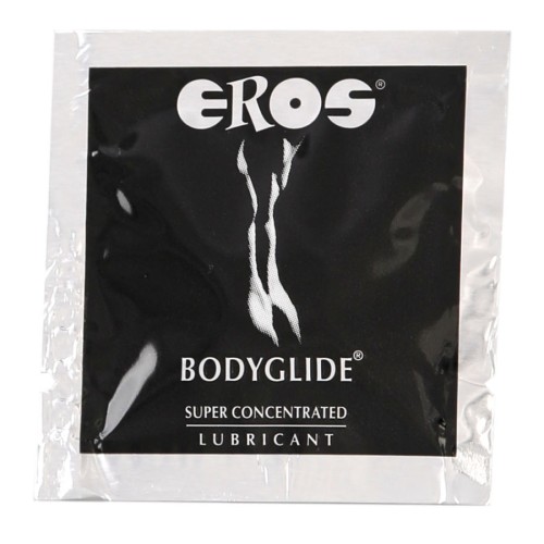 EROS CLASSIC SILICONE BODYGLIDE 1.5 ML