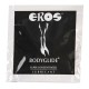 EROS CLASSIC SILICONE BODYGLIDE 1.5 ML