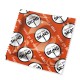 Комплект презервативи Skins ултра тънки 50 броя | цена 38.92 лв.